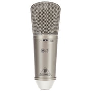 Behringer B1 Behringer B1