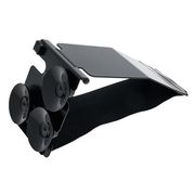 Gitano Guitar Support Gitano Guitar Support