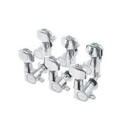 Schaller M6 Mini 3L/3R CH Schaller M6 Mini 3L/3R CH