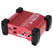 Behringer GI100 ULTRA-G Behringer GI100 ULTRA-G