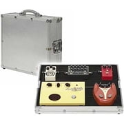 Rockcase RC 23000A Effect Pedal Case Rockcase RC 23000A Effect Pedal Case