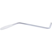 Fender Tremolo Bar - Vintage Strat Fender Tremolo Bar - Vintage Strat