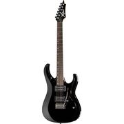 Cort X-2 BK Cort X-2 BK