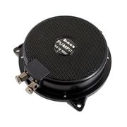 Fischer Amps Drum Shaker B-Stock Fischer Amps Drum Shaker B-Stock