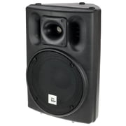 the box PA110 A B-Stock the box PA110 A B-Stock