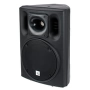 the box PA108 B-Stock the box PA108 B-Stock