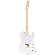 Harley Benton TE-30 BE B-Stock Harley Benton TE-30 BE B-Stock