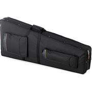 Warwick Soft Lightcase Deluxe B-Stock Warwick Soft Lightcase Deluxe B-Stock