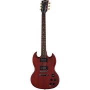 Gibson SG Special Plus SGJ WC Gibson SG Special Plus SGJ WC