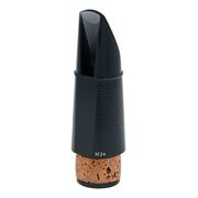 Wurlitzer Mouthpiece Bb- Clarine B-Stock Wurlitzer Mouthpiece Bb- Clarine B-Stock