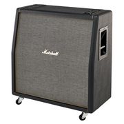 Marshall 4x12 Guitar Cabs Thomann Uk