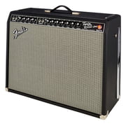 Fender 65Twin Reverb B-Stock Fender 65Twin Reverb B-Stock