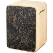 Schlagwerk DC 4002 Cajon Comparsa B-Stock Schlagwerk DC 4002 Cajon Comparsa B-Stock