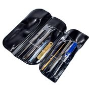 Lee Oskar Tool Kit Lee Oskar Tool Kit