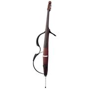 Yamaha SLB-100 Silent Bass Yamaha SLB-100 Silent Bass
