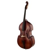 Thomann 1L 4/4 Europe Double Bass Thomann 1L 4/4 Europe Double Bass