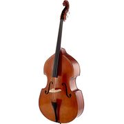 Thomann 2L 4/4 Europe Double Bass Thomann 2L 4/4 Europe Double Bass