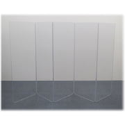 Clearsonic A2466x5 (A5-5) B-Stock Clearsonic A2466x5 (A5-5) B-Stock