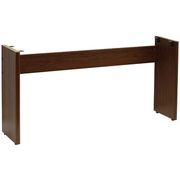 Thomann SPWS-5100 Thomann SPWS-5100