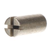 Fender Truss Rod Nut Fender Truss Rod Nut