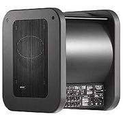 Genelec 7070APM Genelec 7070APM