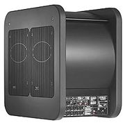 Genelec 7071APM Genelec 7071APM