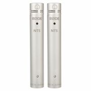 Rode NT5 Matched Pair B-Stock Rode NT5 Matched Pair B-Stock