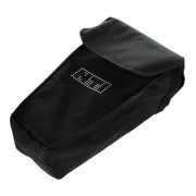 NTI Audio ML1 Minilyser Bag NTI Audio ML1 Minilyser Bag