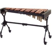 Adams XS1HV35 Solist Xylophone A=442 Adams XS1HV35 Solist Xylophone A=442