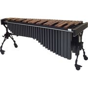 Adams MAHV43 R.Van Sice Marimba Adams MAHV43 R.Van Sice Marimba