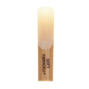 Fibracell Reed Alto-Sax Soft Fibracell Reed Alto-Sax Soft