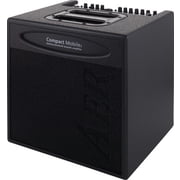 AER Compact Mobile II B-Stock AER Compact Mobile II B-Stock