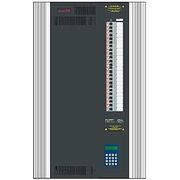 Zero 88 Chilli 24 - 10i +RCD Zero 88 Chilli 24 - 10i +RCD
