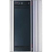 Zero 88 Chilli Pro 24 - 16i Dimmer Zero 88 Chilli Pro 24 - 16i Dimmer