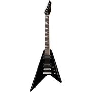 Harley Benton R-10 BK Rock Series B-Stock Harley Benton R-10 BK Rock Series B-Stock