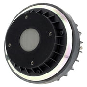 BMS 4590-16 B-Stock BMS 4590-16 B-Stock