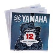 Yamaha AEP12 Yamaha AEP12