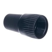 Neutrik BSP Black Neutrik BSP Black
