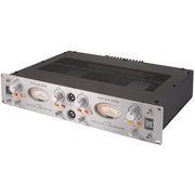 Avalon AD2022 Preamp B-Stock Avalon AD2022 Preamp B-Stock