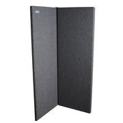 Clearsonic S5-2D Sorber B-Stock Clearsonic S5-2D Sorber B-Stock