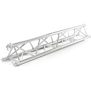 Global Truss F33200 Truss 2,0 m B-Stock Global Truss F33200 Truss 2,0 m B-Stock