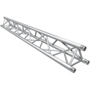 Global Truss F33250 Truss 2,5 m B-Stock Global Truss F33250 Truss 2,5 m B-Stock