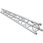Global Truss F33300 Truss 3,0 m B-Stock Global Truss F33300 Truss 3,0 m B-Stock