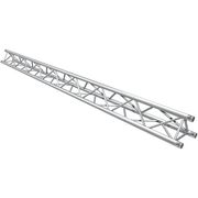 Global Truss F33400 Truss 4,0 m B-Stock Global Truss F33400 Truss 4,0 m B-Stock