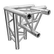 Global Truss F33C34 90° Corner B-Stock Global Truss F33C34 90° Corner B-Stock