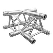 Global Truss F33T36 T-piece B-Stock Global Truss F33T36 T-piece B-Stock