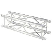 Global Truss F34100 Truss 1,0 m B-Stock Global Truss F34100 Truss 1,0 m B-Stock