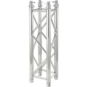 Global Truss F34150 Truss 1,5 m B-Stock Global Truss F34150 Truss 1,5 m B-Stock