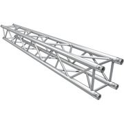 Global Truss F34250 Truss 2,5 m B-Stock Global Truss F34250 Truss 2,5 m B-Stock