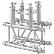 Global Truss F34T35 T-Piece B-Stock Global Truss F34T35 T-Piece B-Stock